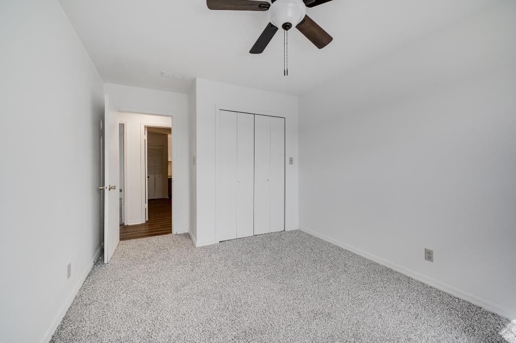 VALLEY RIDGE - Residential