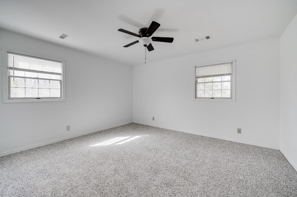 VALLEY RIDGE - Residential