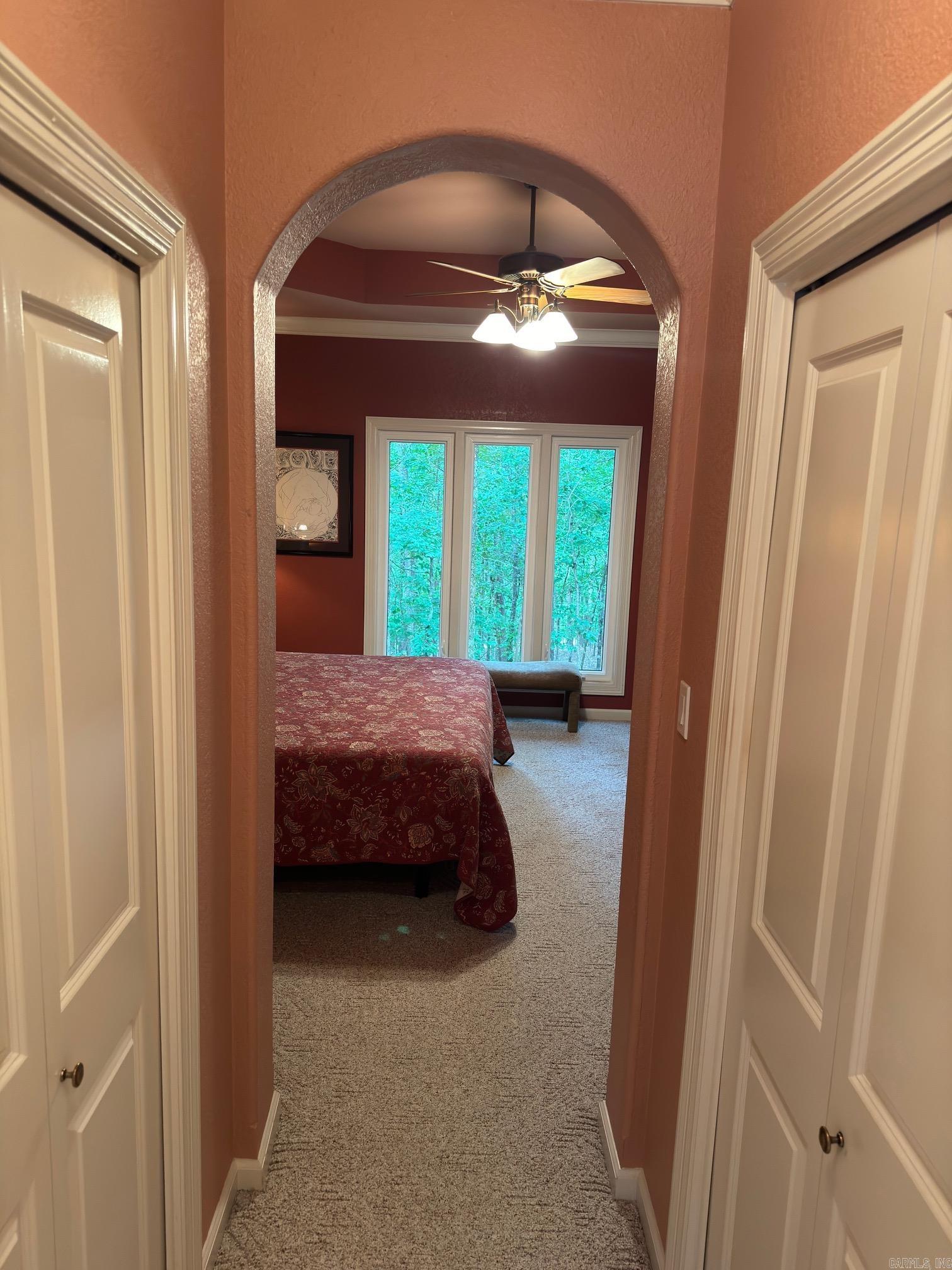 Saldana - Residential