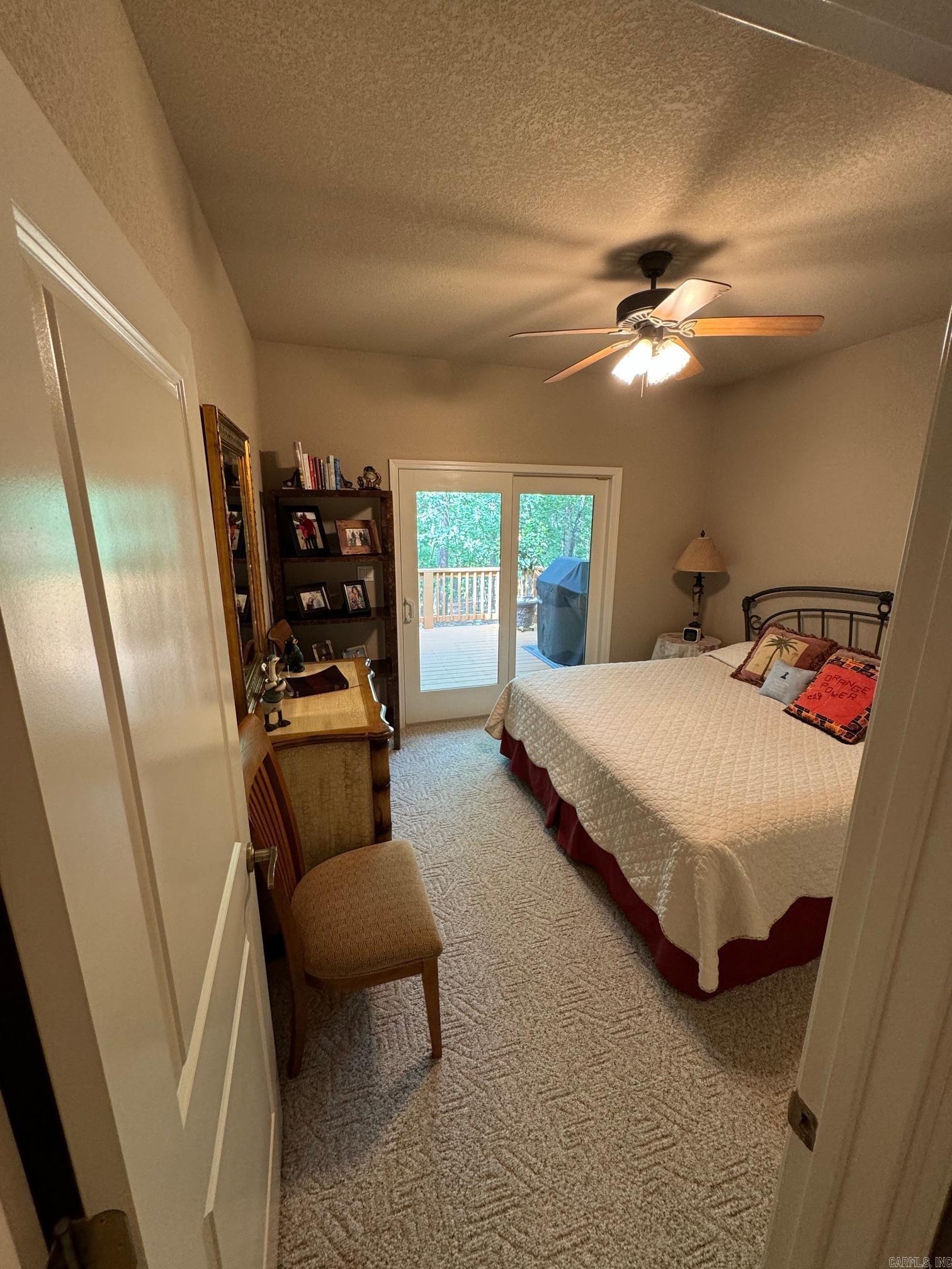 Saldana - Residential