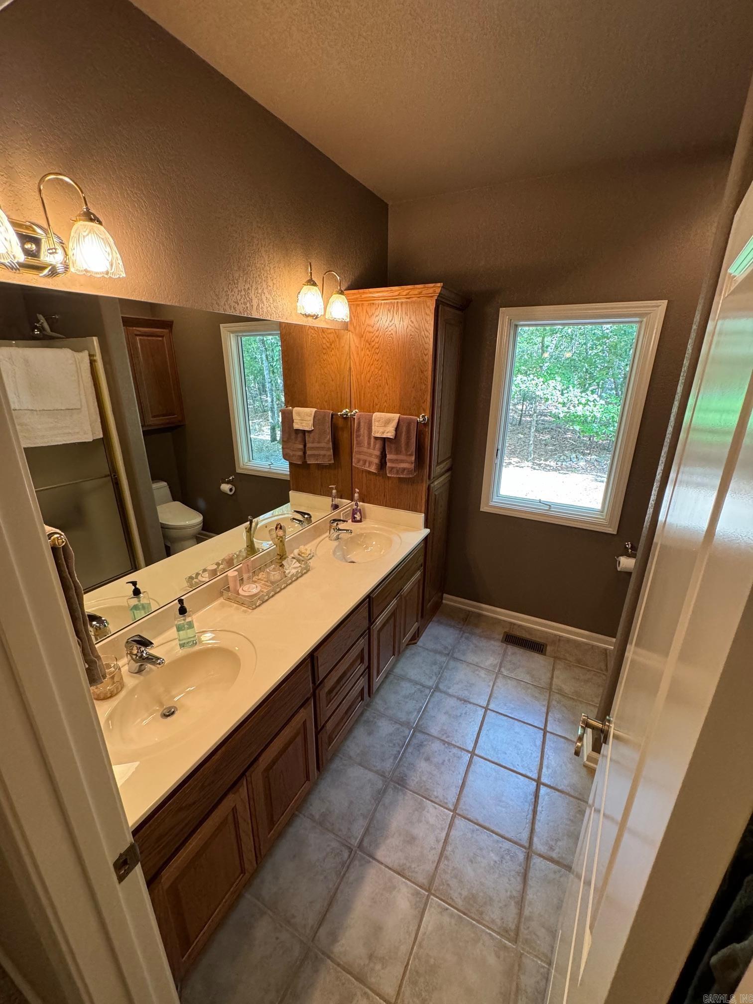 Saldana - Residential
