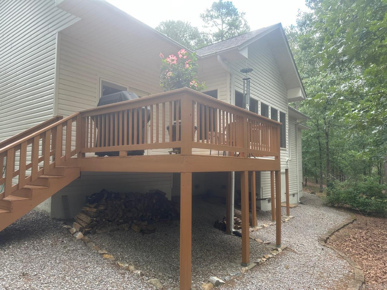 Saldana - Residential