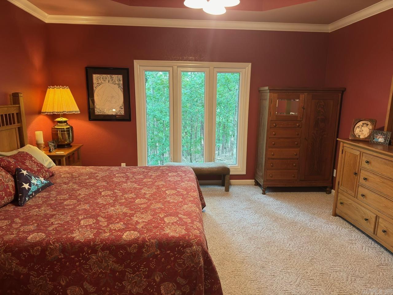 Saldana - Residential