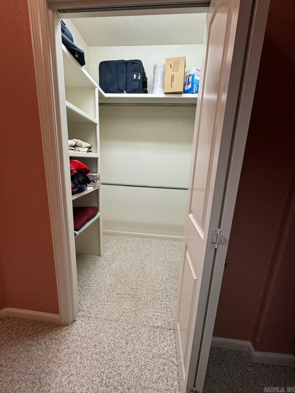 Saldana - Residential
