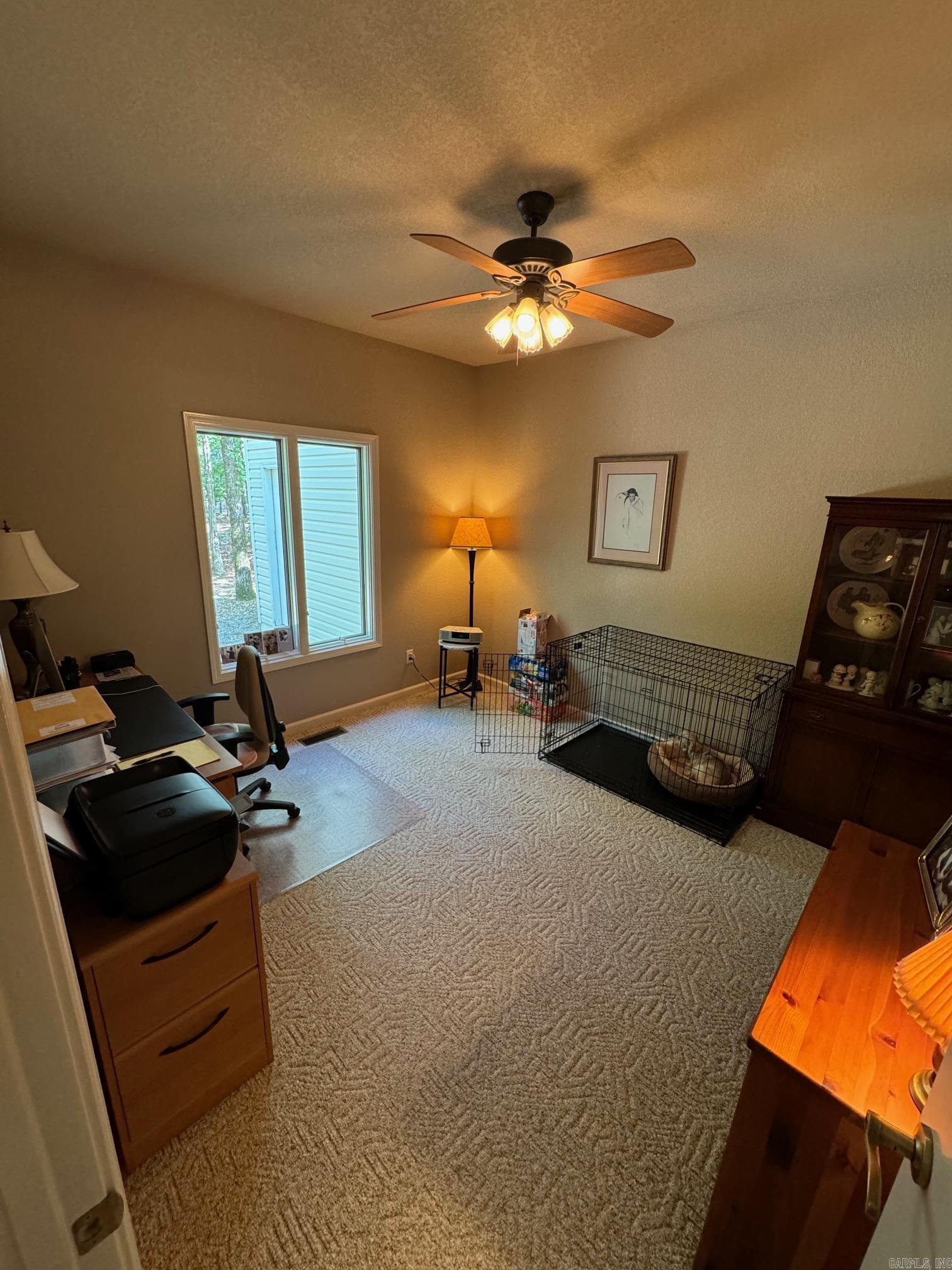 Saldana - Residential
