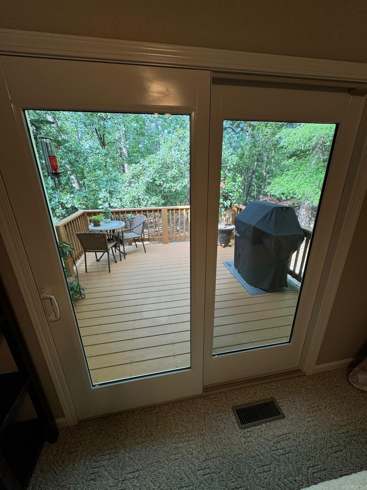 Saldana - Residential