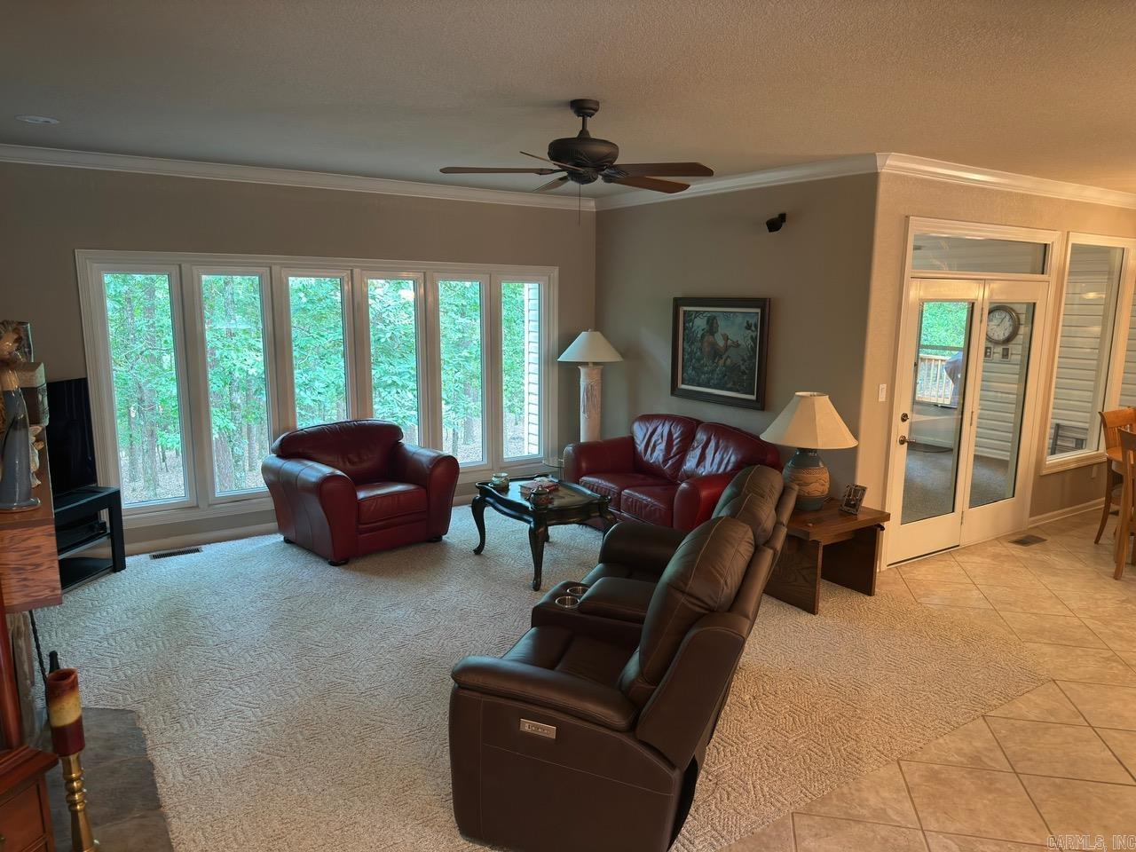 Saldana - Residential