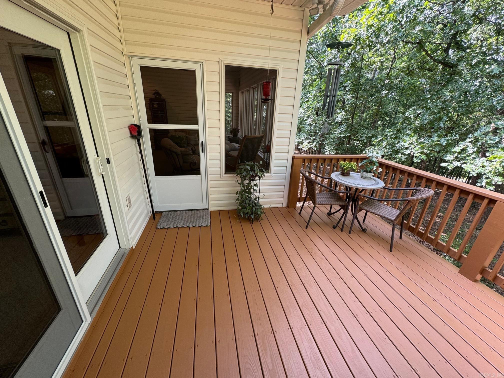 Saldana - Residential