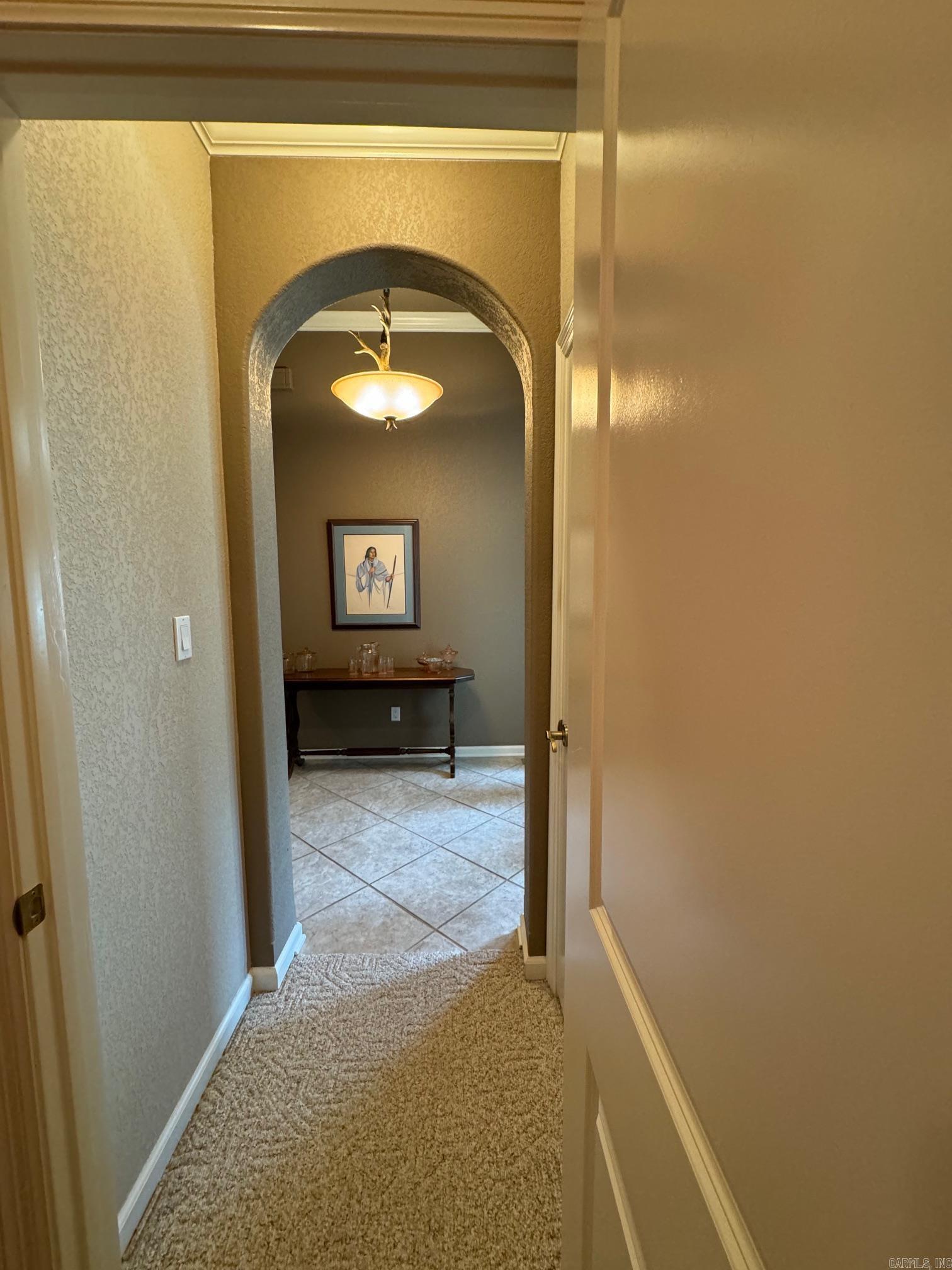 Saldana - Residential