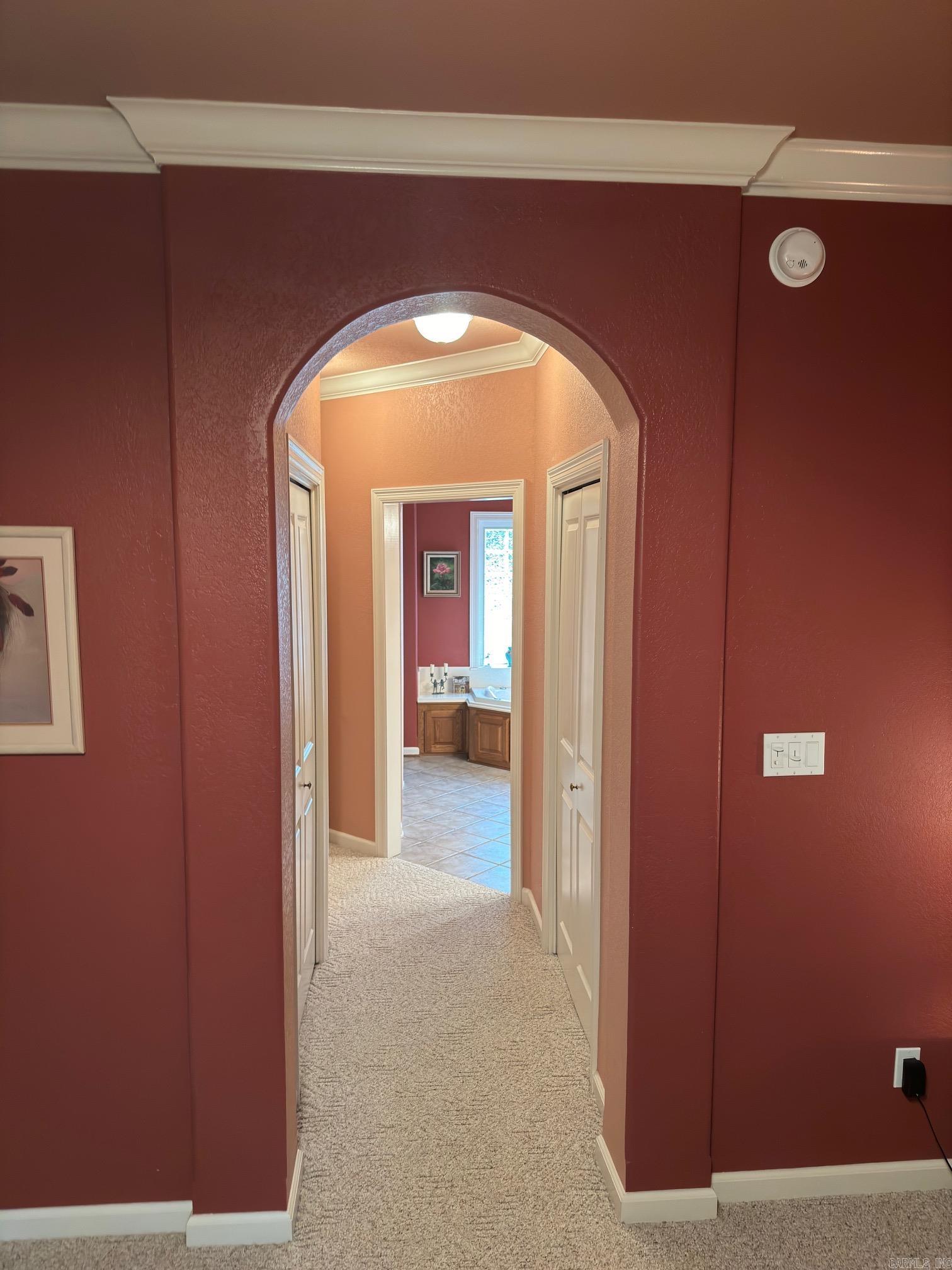 Saldana - Residential