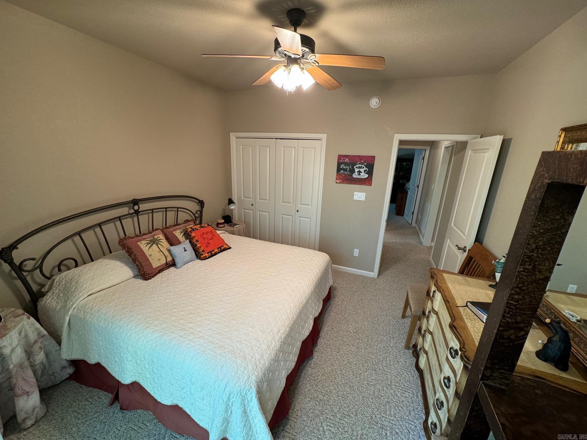Saldana - Residential