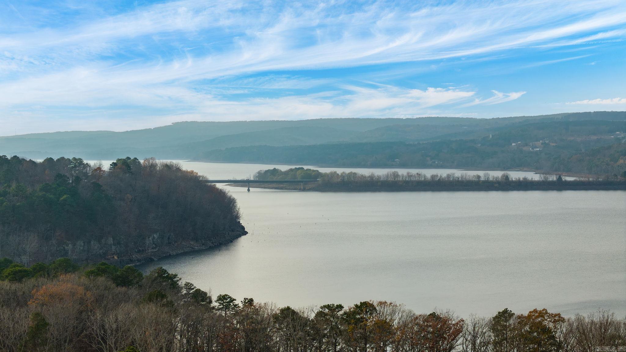 CRYSTAL BROOKE SHORES - Residential