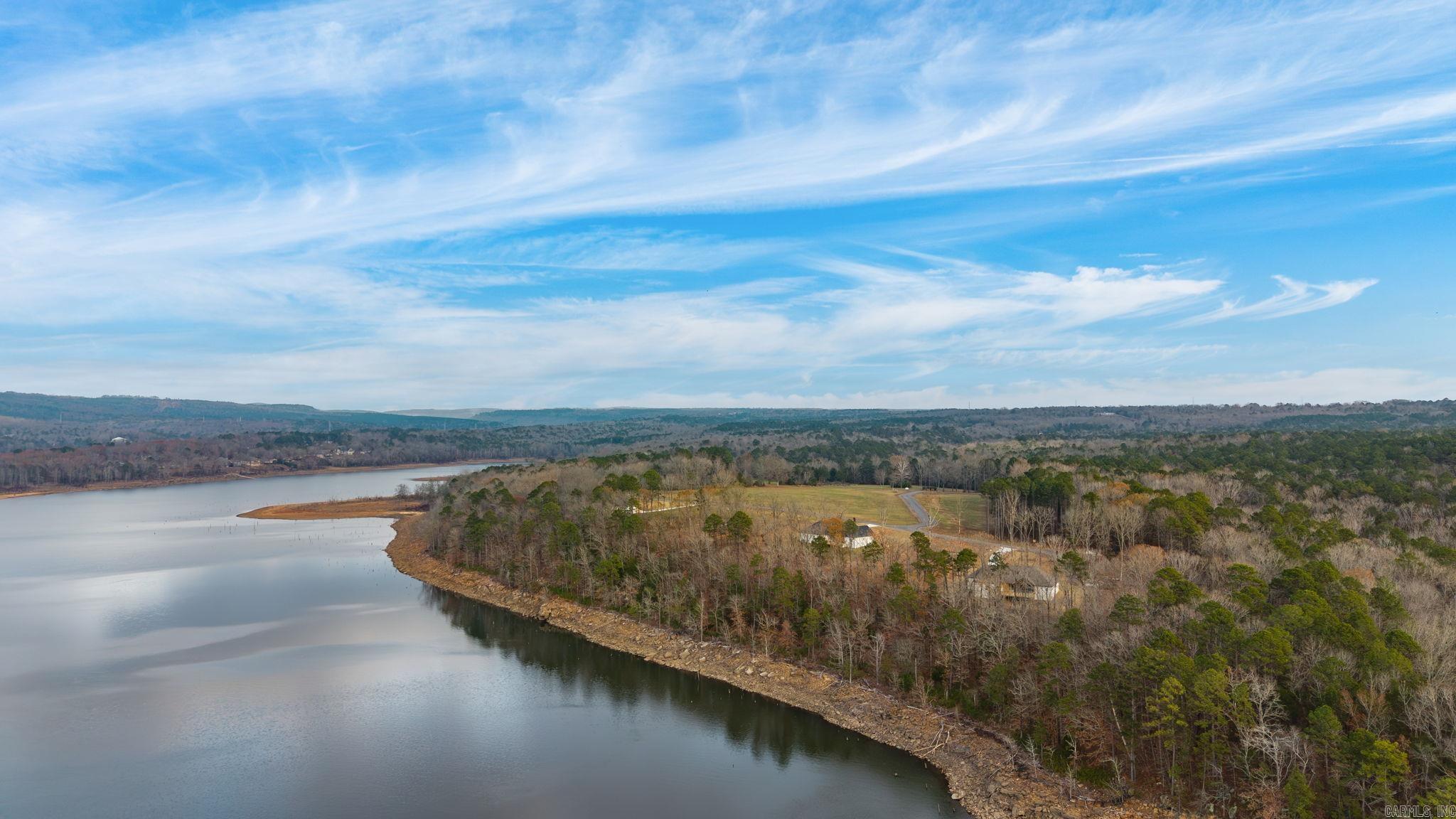 CRYSTAL BROOKE SHORES - Residential