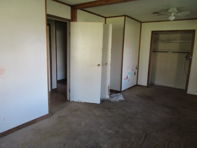 Monticello - Residential