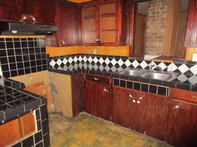 Monticello - Residential