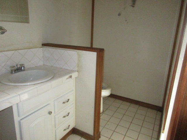 Monticello - Residential