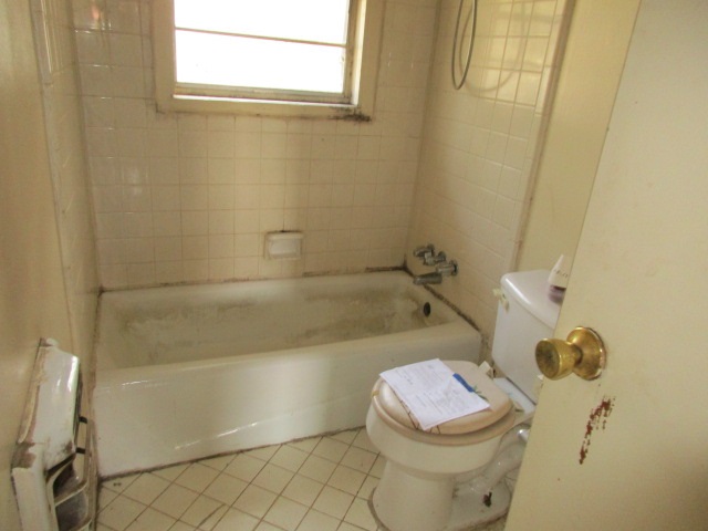 Monticello - Residential