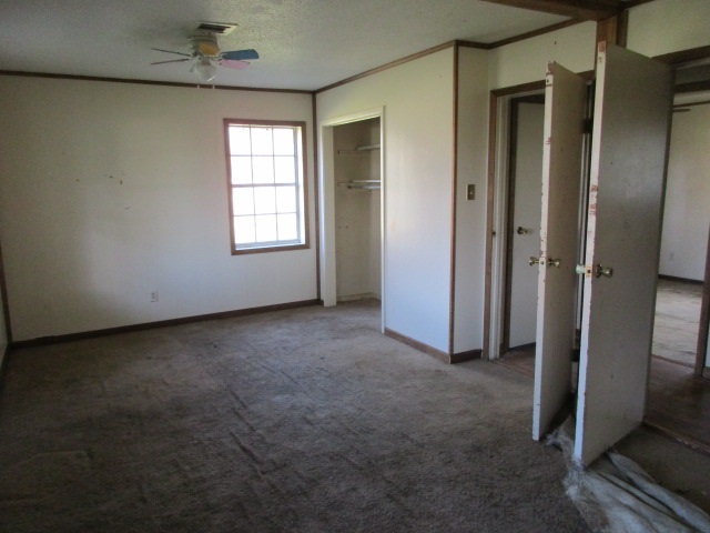 Monticello - Residential