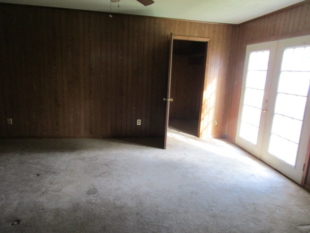 Monticello - Residential