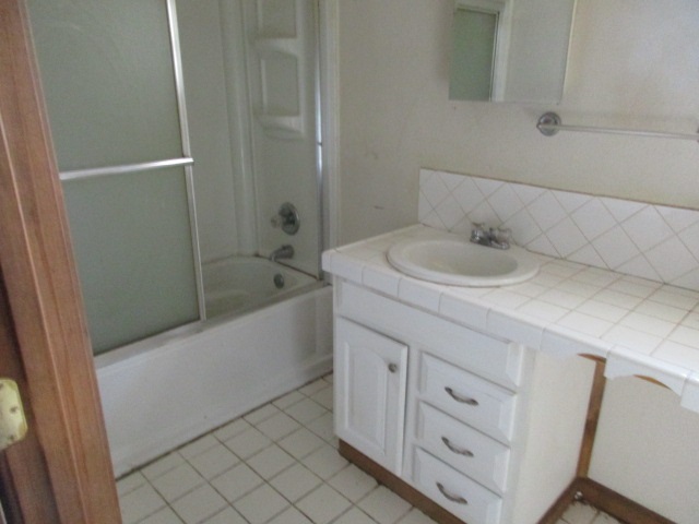 Monticello - Residential