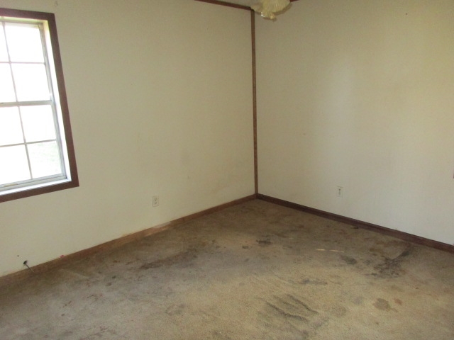 Monticello - Residential