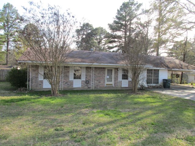 Monticello - Residential