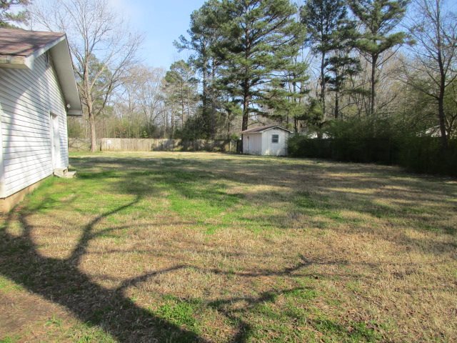 Monticello - Residential