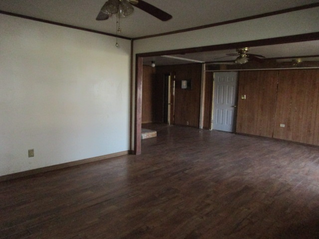 Monticello - Residential