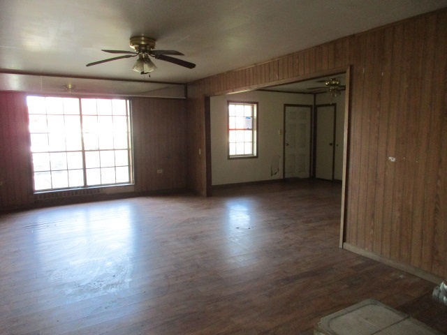 Monticello - Residential