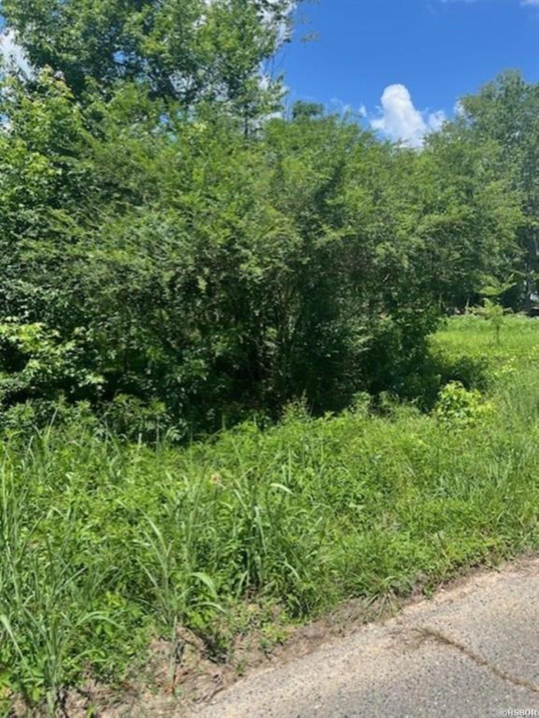 Lot 4, Block 6