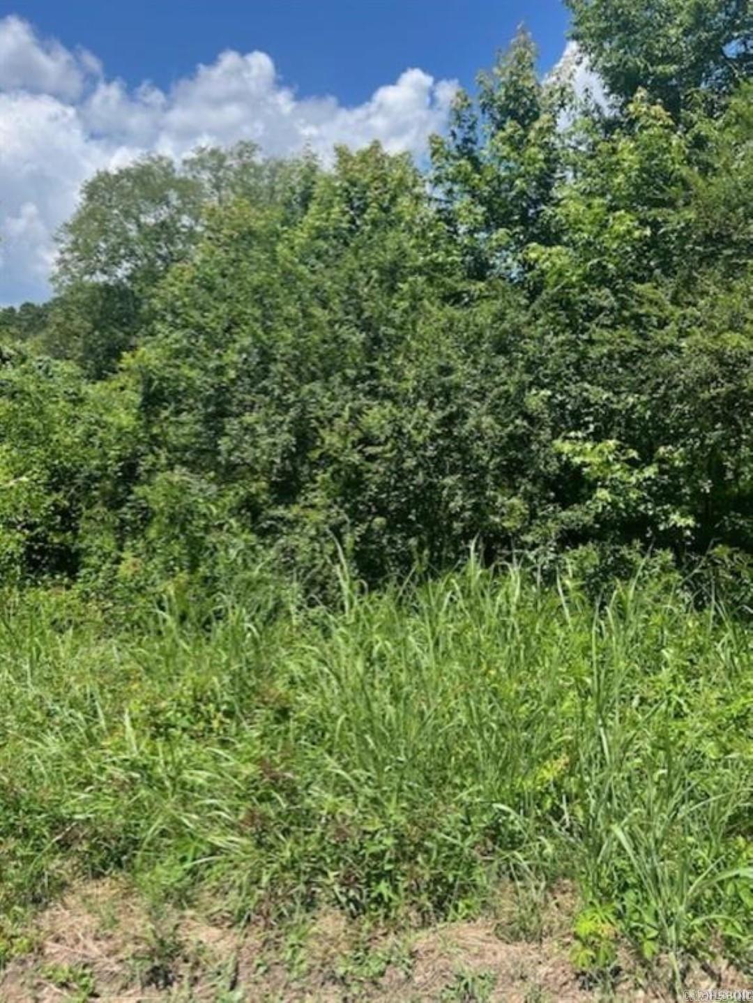 GAMMEL ADDITION - Land