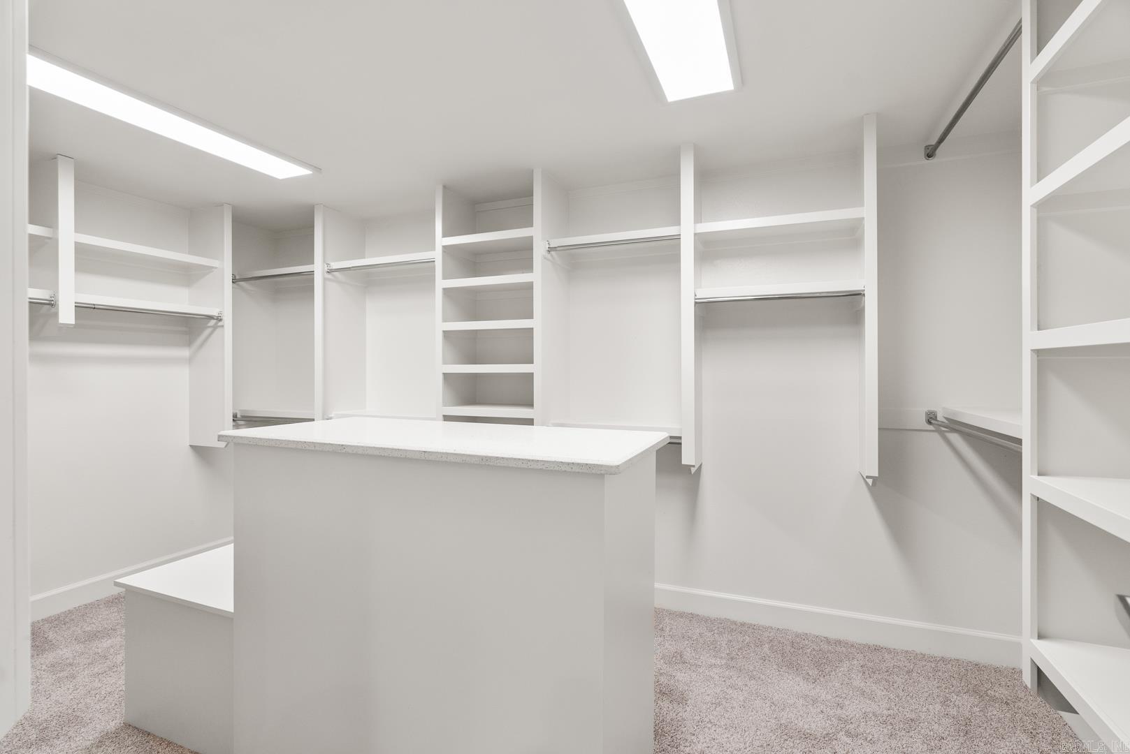 WOODRIDGE - Residential