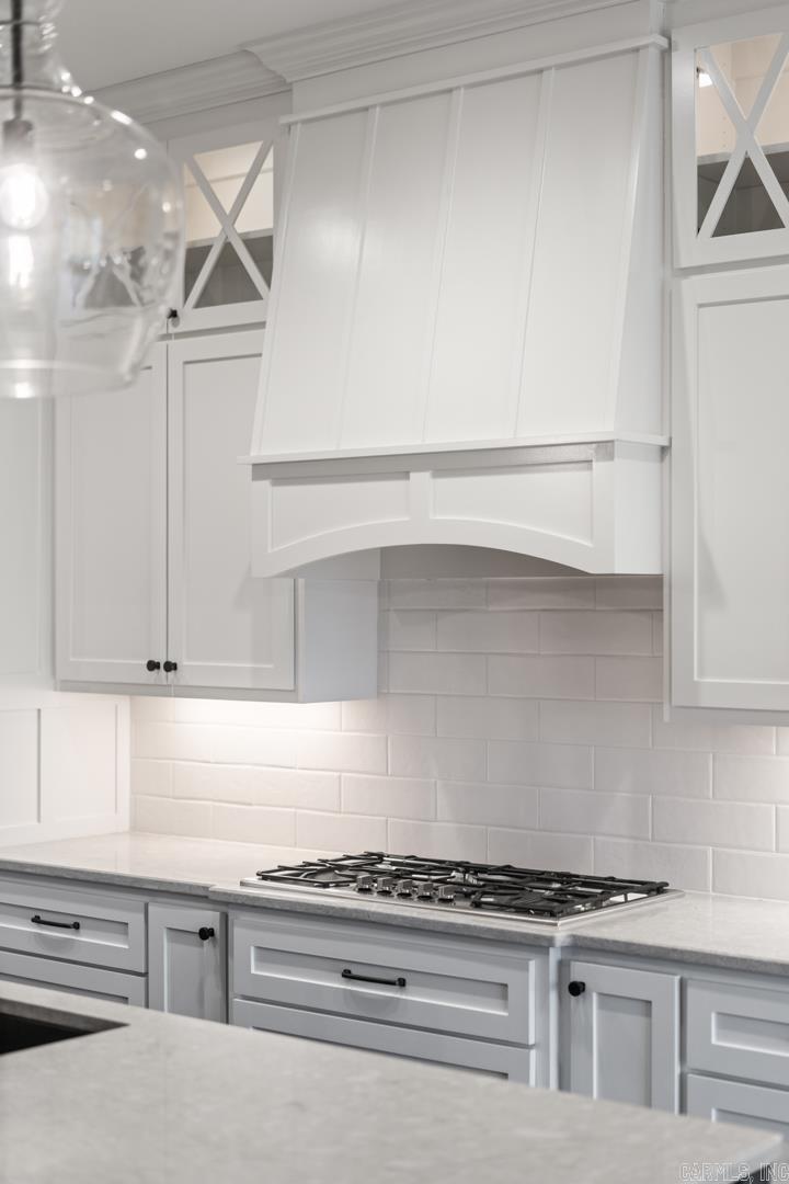 WOODRIDGE - Residential