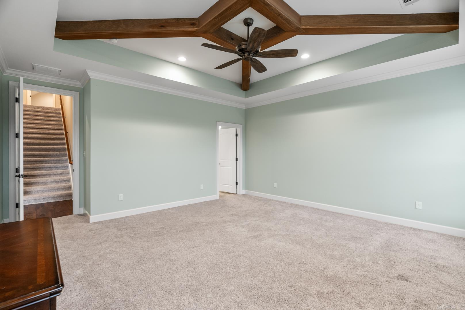 WOODRIDGE - Residential