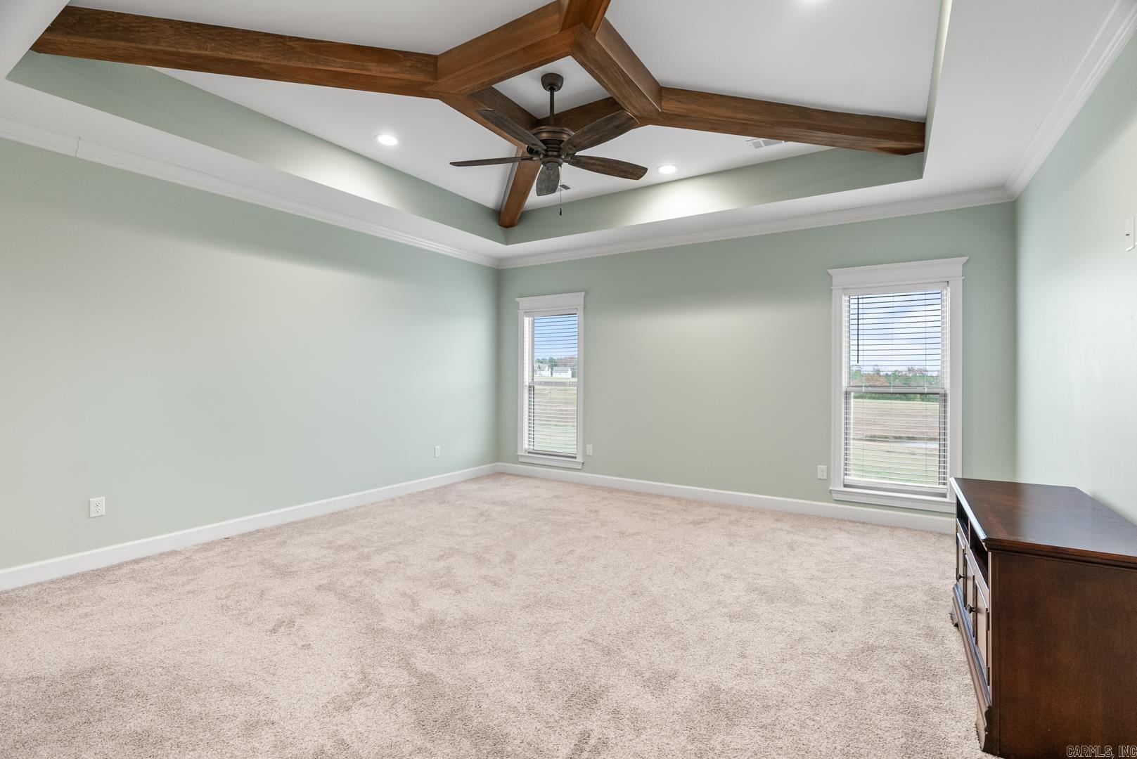 WOODRIDGE - Residential