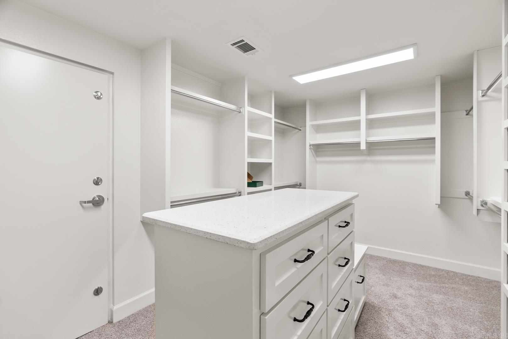 WOODRIDGE - Residential