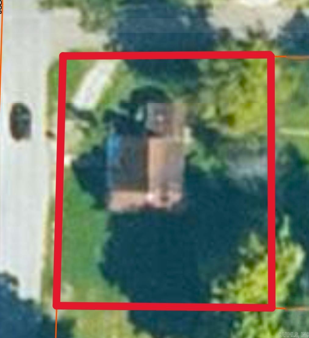 CASTLEBERRY 1ST - Residential