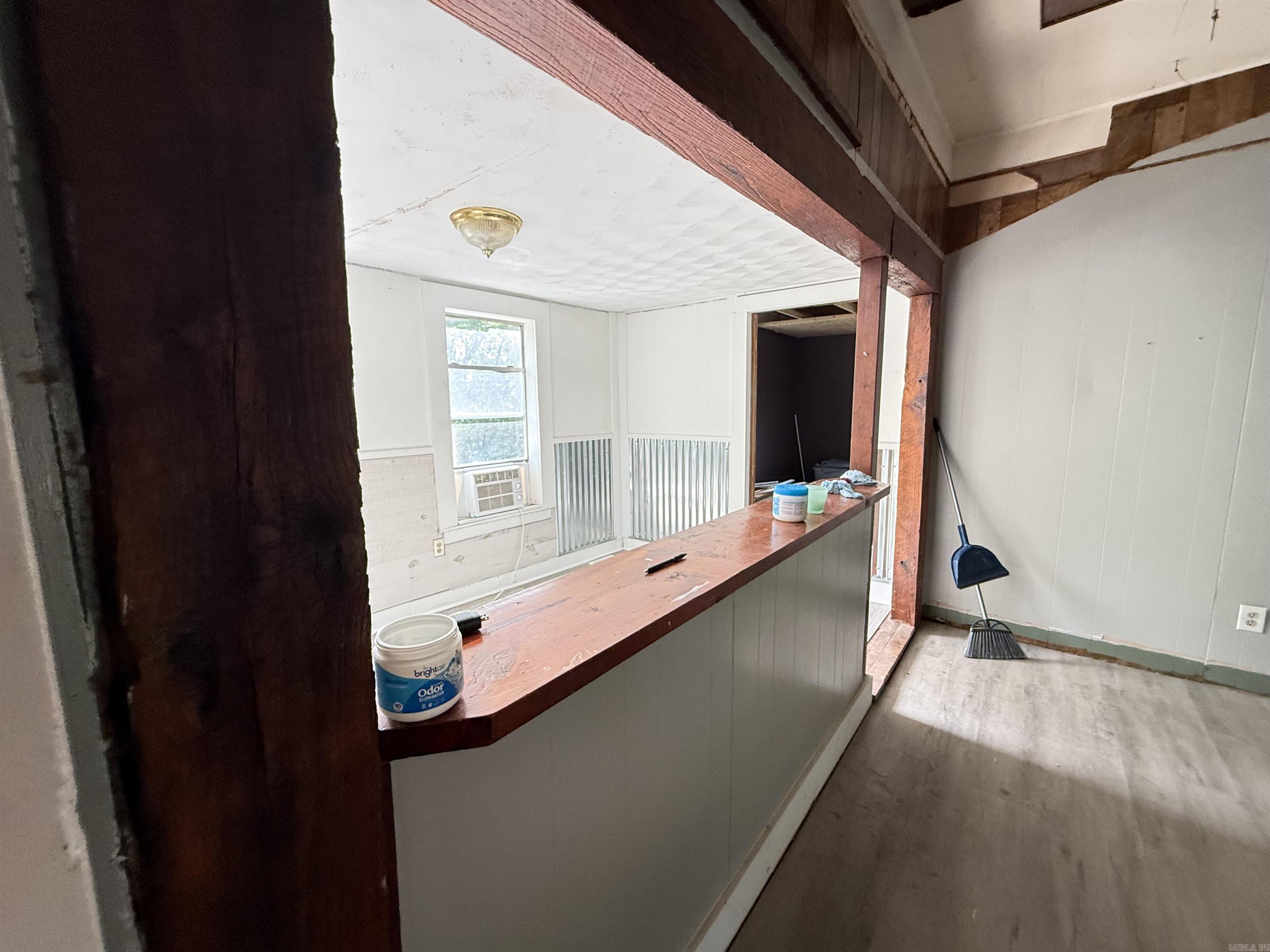 CASTLEBERRY 1ST - Residential