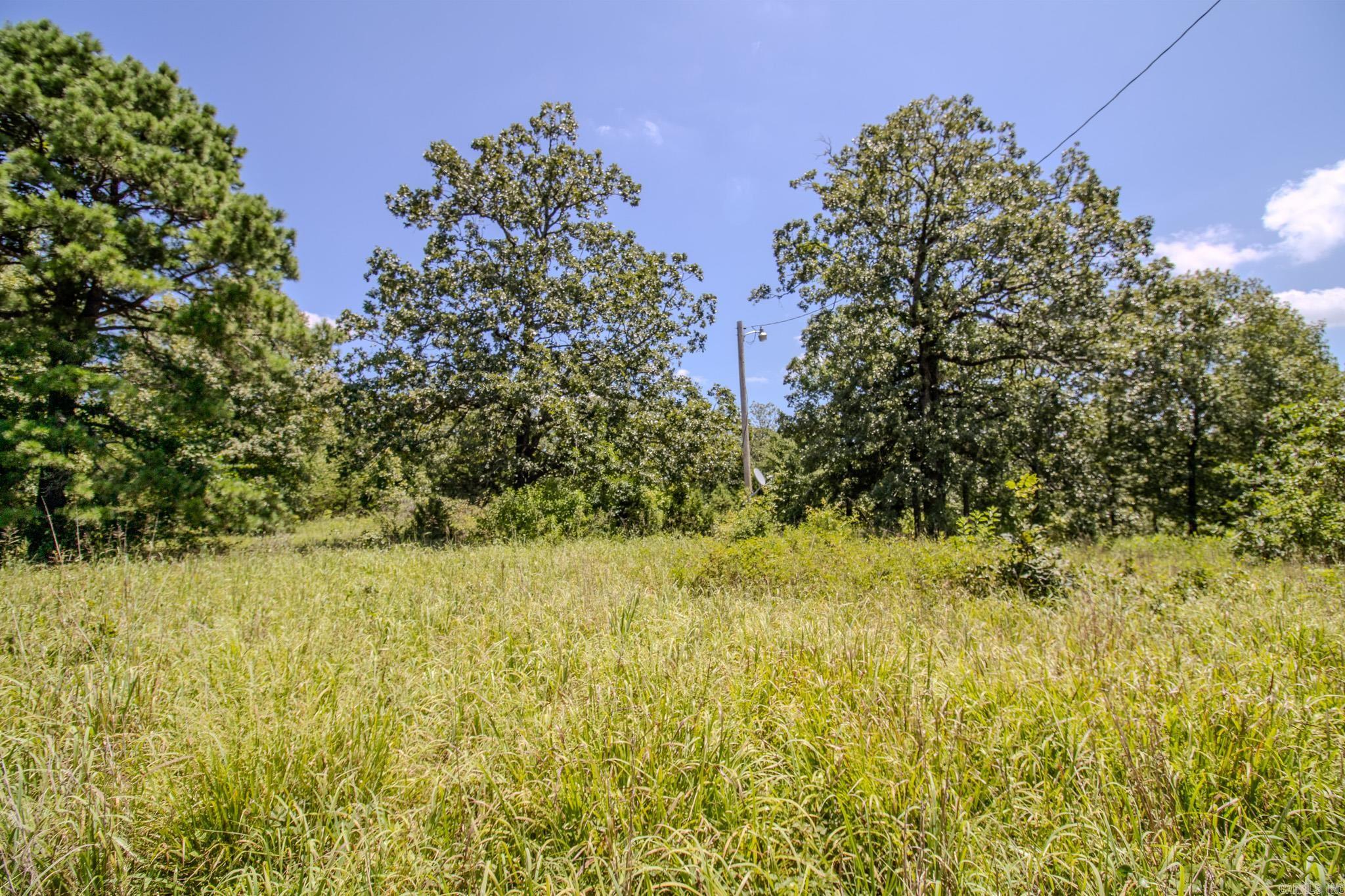 River Wood Estates - Land