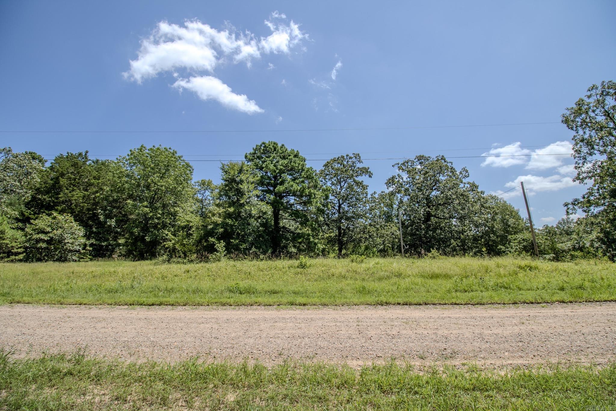 River Wood Estates - Land