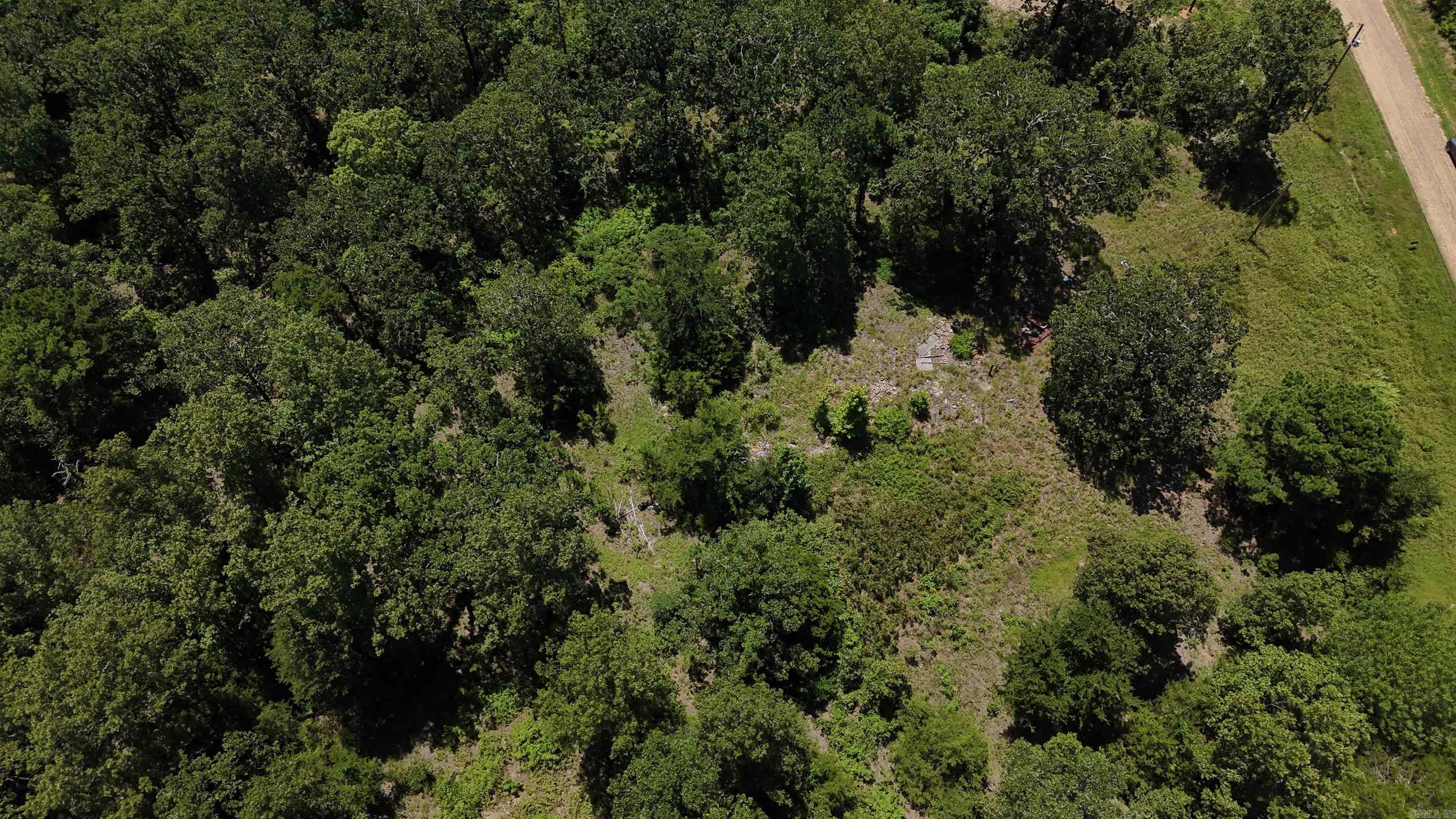 River Wood Estates - Land