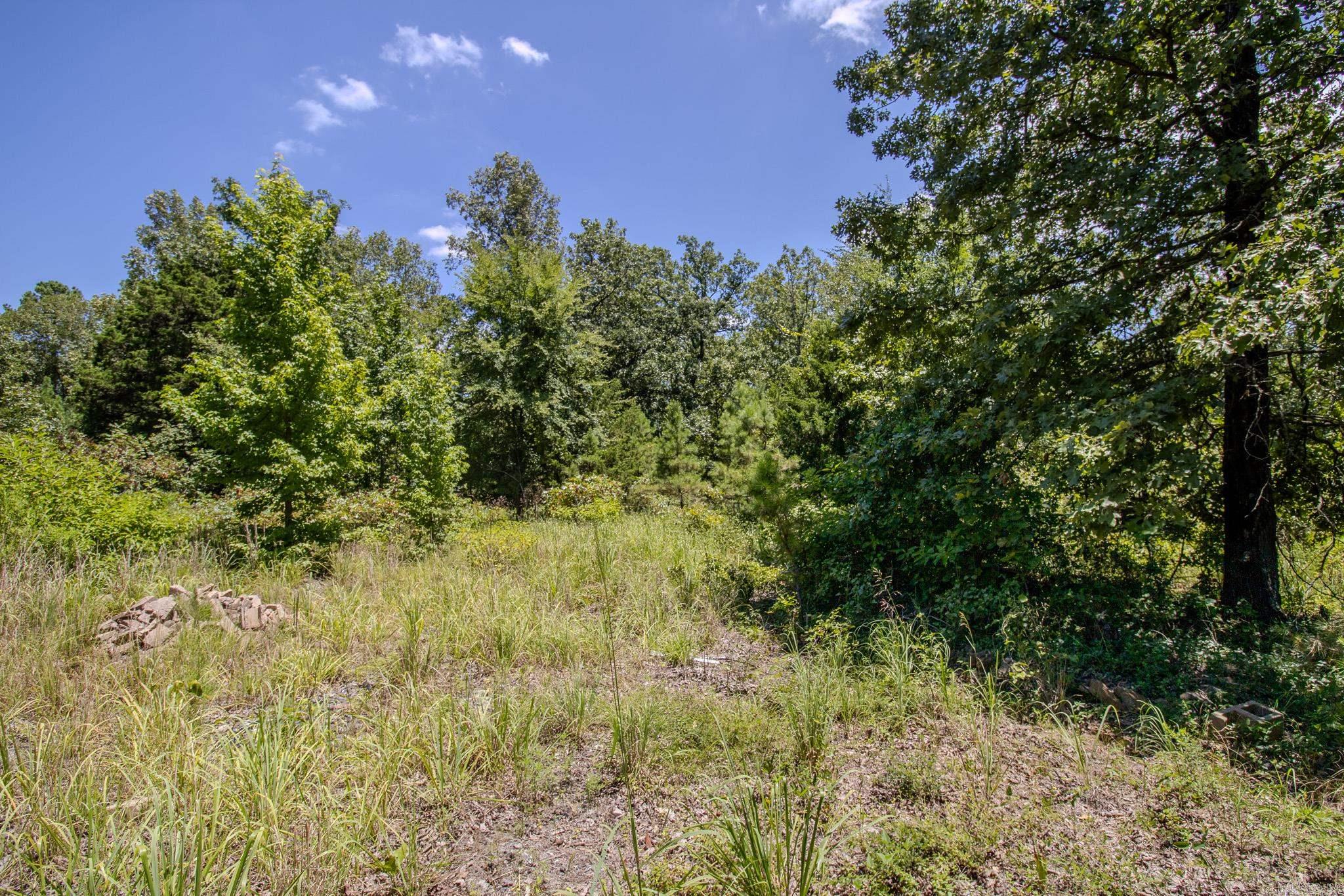 River Wood Estates - Land