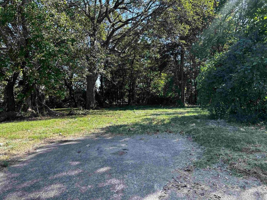 Discover a great investment opportunity with this clear, level lot located at 1104 N F Street in North Little Rock. This property is ready to build, offering the perfect canvas for your new home or investment project. Utilities are nearby, and the lot sits in an established neighborhood with easy access to downtown Little Rock, Argenta, and major interstates.  Enjoy being close to local parks, schools, shopping, and dining while still having a quiet residential setting. Whether you’re a builder, investor, or future homeowner, this lot provides convenience and potential at an affordable price.  Drive by and imagine your vision coming to life — a modern home, rental property, or long-term investment — in one of North Little Rock’s most accessible areas.