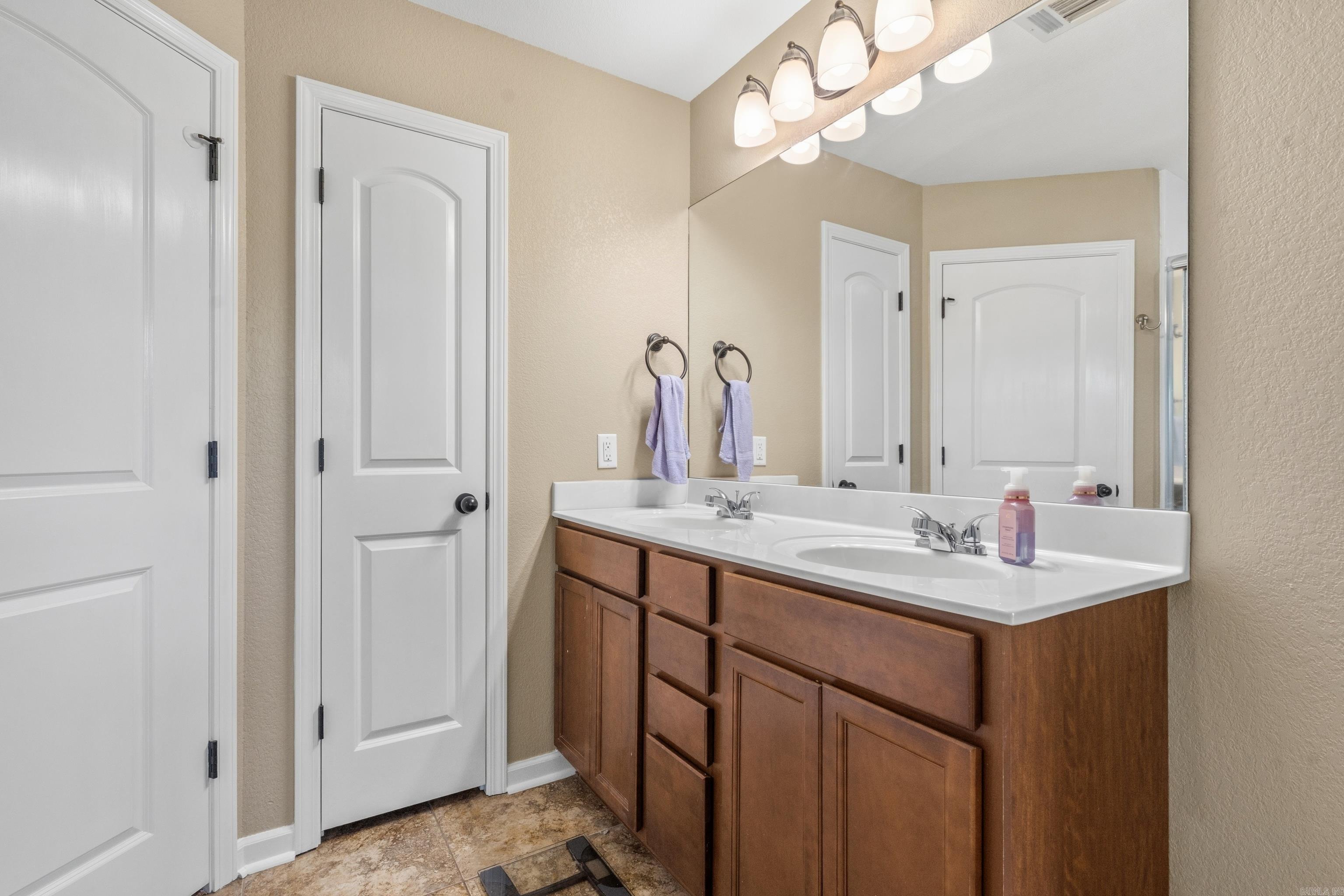Hamilton Park Phase III - Residential