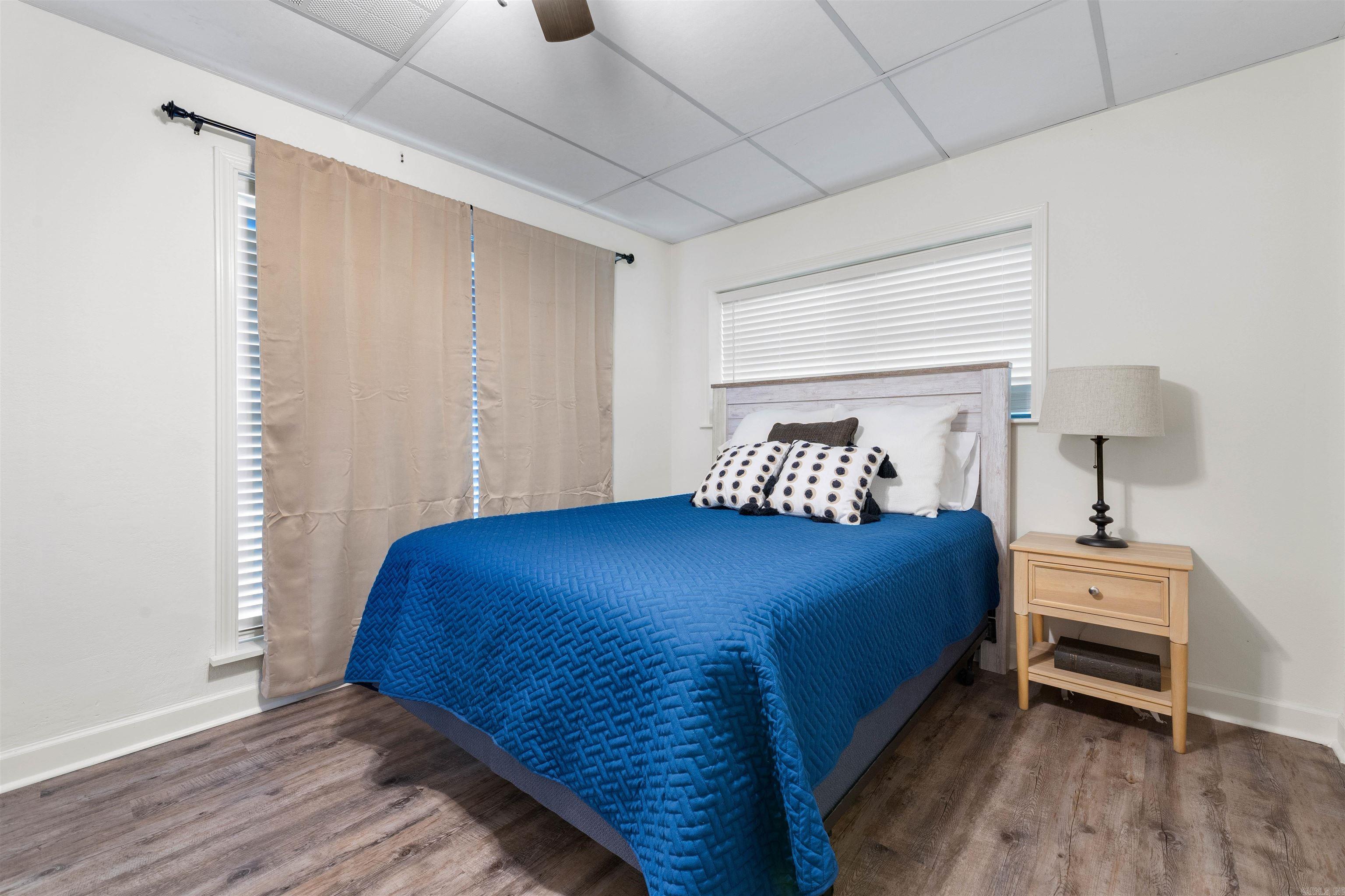 GOLDEN RETREAT - Residential