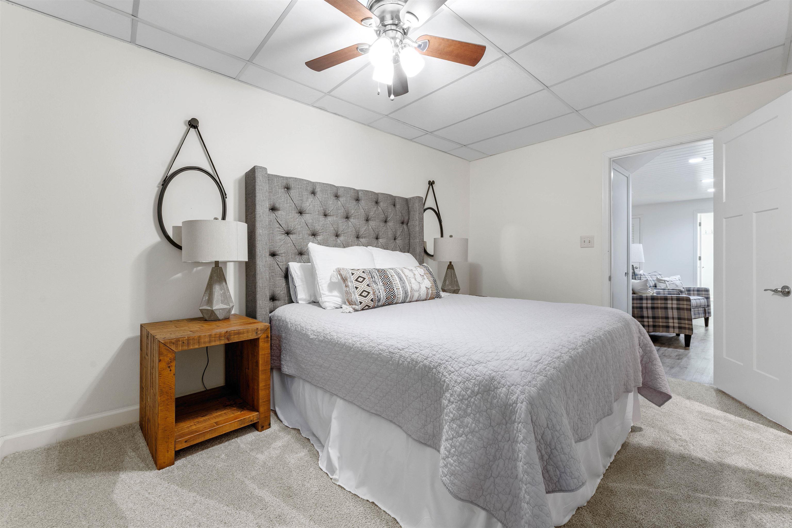 GOLDEN RETREAT - Residential