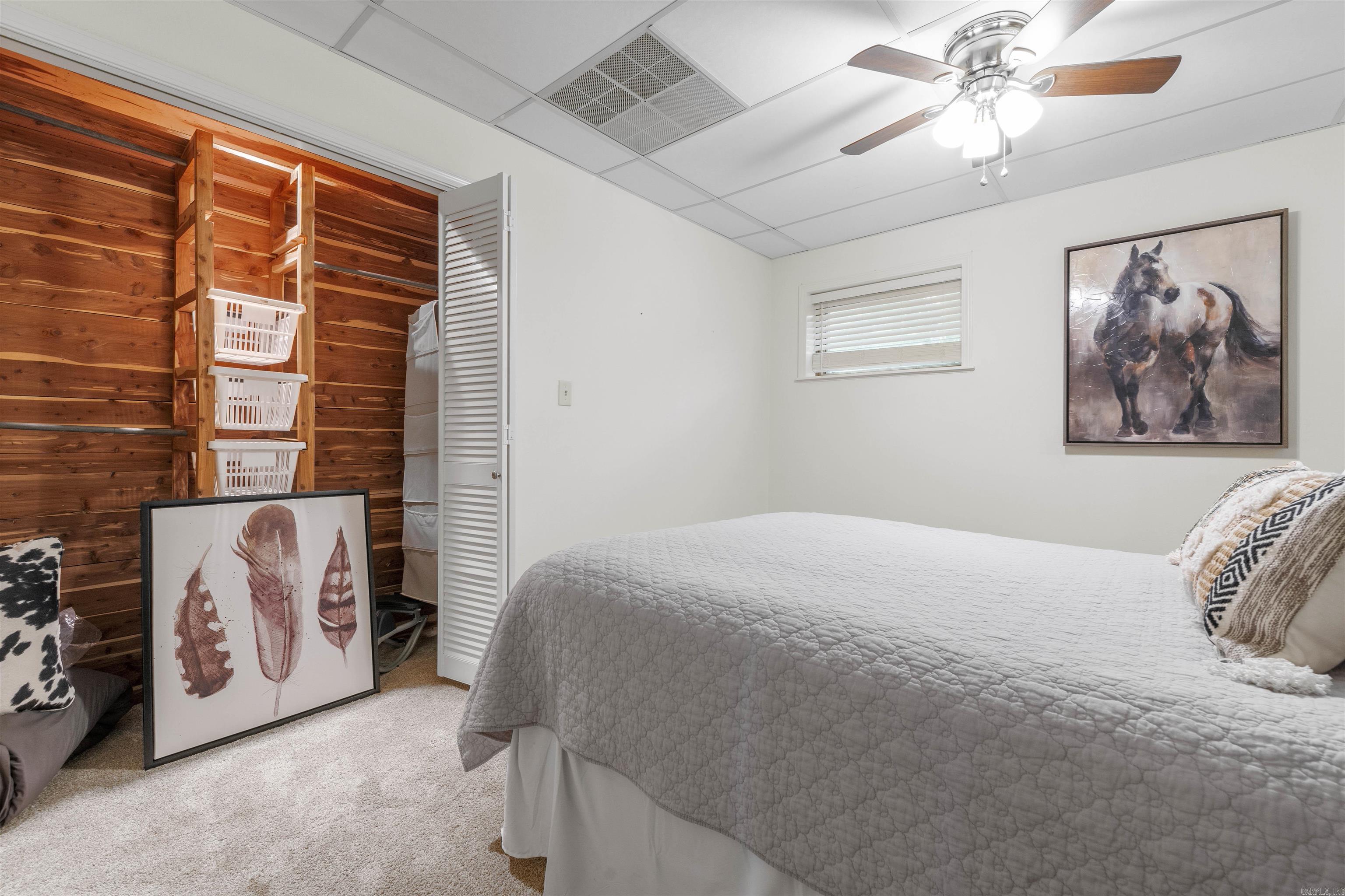 GOLDEN RETREAT - Residential