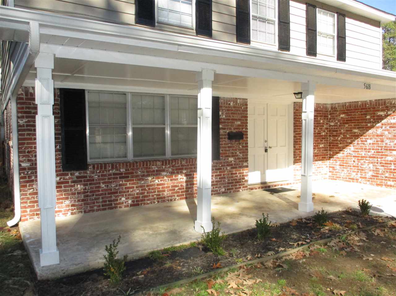 Windamere - Residential Lease