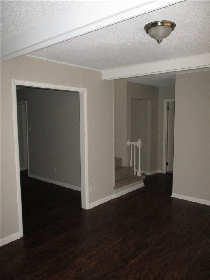 Windamere - Residential Lease