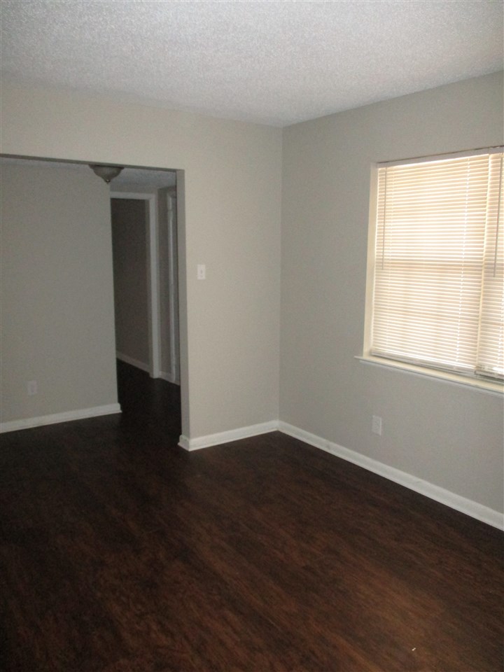 Windamere - Residential Lease